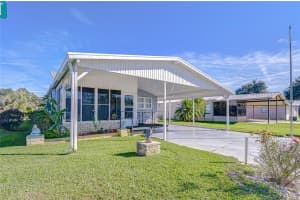 3210 MOONLIGHT STREET, WESLEY CHAPEL, FL 33543 - MLS#MFRTB8457076