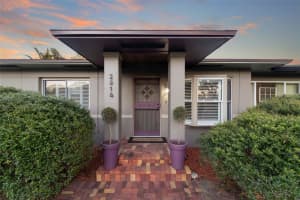 2814 47TH STREET, GULFPORT, FL 33711 - MLS#MFRTB8457077