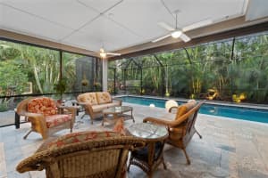 2814 47TH STREET, GULFPORT, FL 33711 - MLS#MFRTB8457077