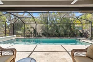 2814 47TH STREET, GULFPORT, FL 33711 - MLS#MFRTB8457077