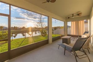 31088 JAZZ LEAF PLACE, SAN ANTONIO, FL 33576 - MLS#MFRTB8457078