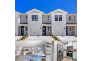 2915 Canary Ave, DAVENPORT