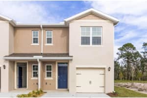 2915 CANARY AVENUE, DAVENPORT, FL 33837 - MLS#MFRTB8457080