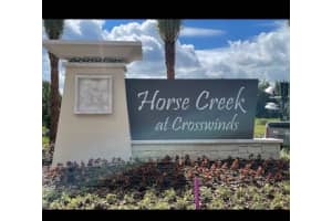 2915 CANARY AVENUE, DAVENPORT, FL 33837 - MLS#MFRTB8457080