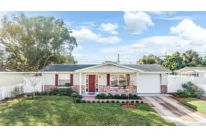 4626 Abdella Ln, HOLIDAY