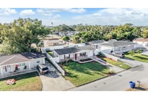 4626 ABDELLA LANE, HOLIDAY, FL 34690 - MLS#MFRTB8457081