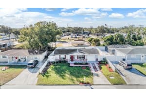 4626 ABDELLA LANE, HOLIDAY, FL 34690 - MLS#MFRTB8457081