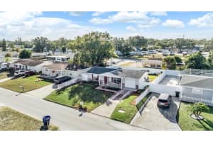 4626 ABDELLA LANE, HOLIDAY, FL 34690 - MLS#MFRTB8457081