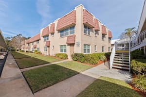 10035 63RD AVENUE, ST PETERSBURG,, FL 33708 - MLS#MFRTB8457082