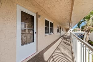 10035 63RD AVENUE, ST PETERSBURG,, FL 33708 - MLS#MFRTB8457082