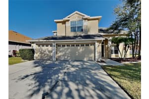 MLS# MFRTB8457083, Land O Lakes, Florida 34639