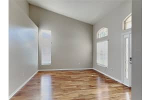 MLS# MFRTB8457083, Land O Lakes, Florida 34639