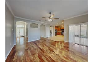 MLS# MFRTB8457083, Land O Lakes, Florida 34639