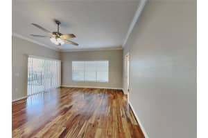 MLS# MFRTB8457083, Land O Lakes, Florida 34639