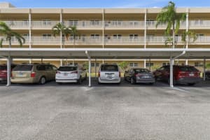 9950 62ND TERRACE, ST PETERSBURG, FL 33708 - MLS#MFRTB8457085