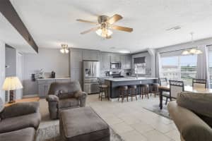 9950 62ND TERRACE, ST PETERSBURG, FL 33708 - MLS#MFRTB8457085