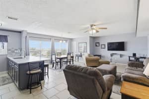 9950 62ND TERRACE, ST PETERSBURG, FL 33708 - MLS#MFRTB8457085