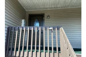 12065 PROCTOR LOOP, NEW PORT RICHEY, FL 34654 - MLS#MFRTB8457086