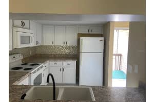 12065 PROCTOR LOOP, NEW PORT RICHEY, FL 34654 - MLS#MFRTB8457086