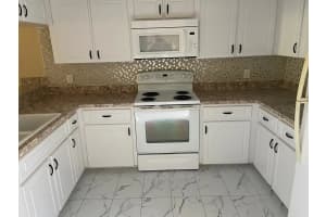 12065 PROCTOR LOOP, NEW PORT RICHEY, FL 34654 - MLS#MFRTB8457086