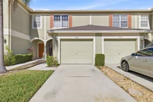 952 VISTA CAY COURT, BRANDON, FL 33511 - MLS#MFRTB8457088
