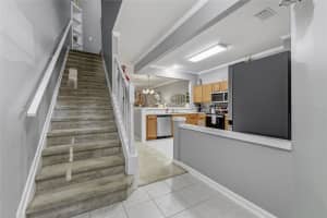 952 VISTA CAY COURT, BRANDON, FL 33511 - MLS#MFRTB8457088