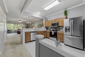 952 VISTA CAY COURT, BRANDON, FL 33511 - MLS#MFRTB8457088