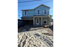 4008 LEMON STREET, TAMPA, FL 33609 - MLS#MFRTB8457089