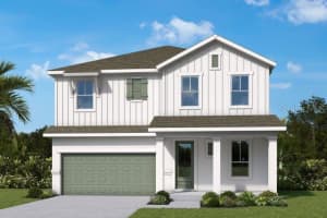 4008 LEMON STREET, TAMPA, FL 33609 - MLS#MFRTB8457089