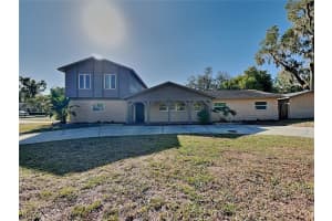 MLS# MFRTB8457093, Lutz, Florida 33549