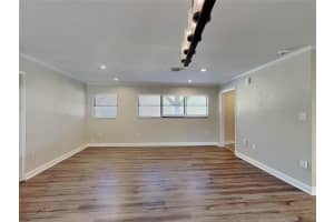 MLS# MFRTB8457093, Lutz, Florida 33549