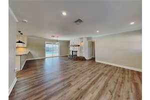 MLS# MFRTB8457093, Lutz, Florida 33549