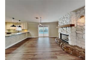 MLS# MFRTB8457093, Lutz, Florida 33549