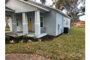 706 AVENUE E, PLANT CITY, FL 33563 - MLS#MFRTB8457094