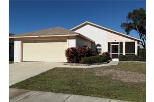 28647 Twinbrook Ln, WESLEY CHAPEL
