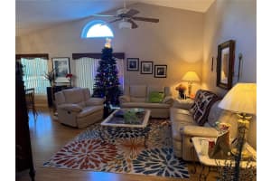 28647 TWINBROOK LANE, WESLEY CHAPEL, FL 33543 - MLS#MFRTB8457096