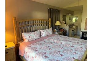 28647 TWINBROOK LANE, WESLEY CHAPEL, FL 33543 - MLS#MFRTB8457096