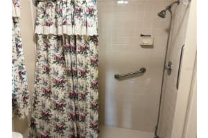 28647 TWINBROOK LANE, WESLEY CHAPEL, FL 33543 - MLS#MFRTB8457096