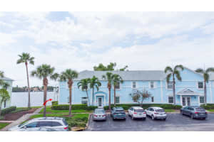 5129 SALMON DRIVE, ST PETERSBURG, FL 33705 - MLS#MFRTB8457097