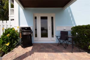 5129 SALMON DRIVE, ST PETERSBURG, FL 33705 - MLS#MFRTB8457097