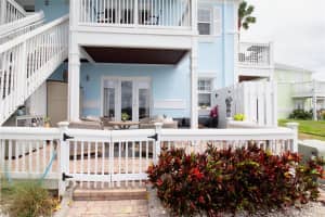 5129 SALMON DRIVE, ST PETERSBURG, FL 33705 - MLS#MFRTB8457097