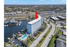 4939 FLORAMAR TERRACE, NEW PORT RICHEY, FL 34652 - MLS#MFRTB8457098