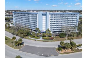 4939 FLORAMAR TERRACE, NEW PORT RICHEY, FL 34652 - MLS#MFRTB8457098