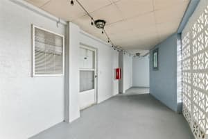 4939 FLORAMAR TERRACE, NEW PORT RICHEY, FL 34652 - MLS#MFRTB8457098