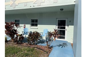 2254 NORWEGIAN DRIVE, CLEARWATER, FL 33763 - MLS#MFRTB8457101