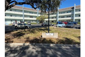 2254 NORWEGIAN DRIVE, CLEARWATER, FL 33763 - MLS#MFRTB8457101