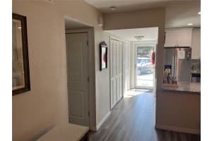 2254 NORWEGIAN DRIVE, CLEARWATER, FL 33763 - MLS#MFRTB8457101