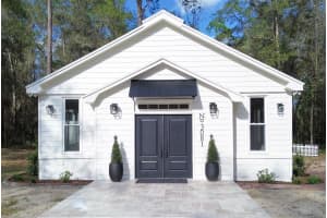 3081 49TH STREET, OCALA, FL 34479 - MLS#MFRTB8457103