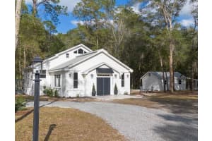 3081 49TH STREET, OCALA, FL 34479 - MLS#MFRTB8457103