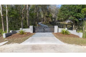3081 49TH STREET, OCALA, FL 34479 - MLS#MFRTB8457103